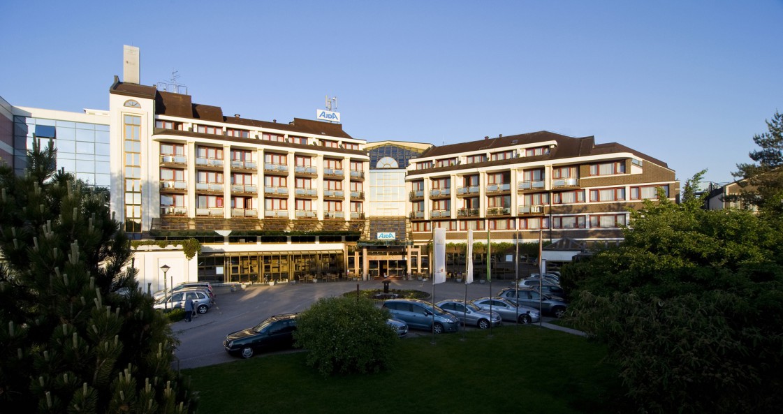 moravske_toplice_hotel_ajda_3