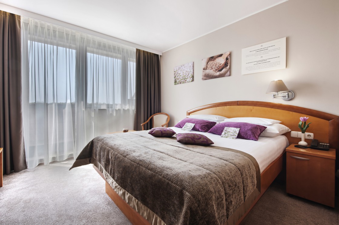 moravske_toplice_hotel_ajda_sobe_2