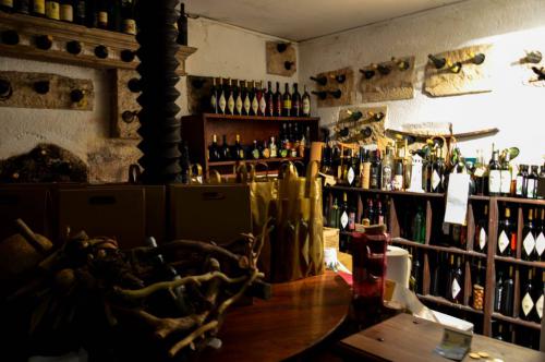56usodno_vino
