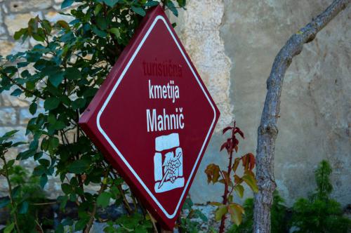 57usodno_vino