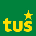 Tuš potovanja